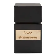 Tiziana Terenzi Rivea Eau de Parfum