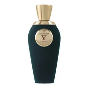 Tiziana Terenzi V Canto Cianuro Eau de Parfum
