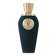Tiziana Terenzi V Canto Curaro Eau de Parfum