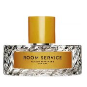 Vilhelm Parfumerie Room Service Eau de Parfum