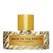 Vilhelm Parfumerie Back To The Roots Eau de Parfum
