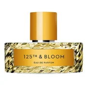 Vilhelm Parfumerie 125th & Bloom Eau de Parfum