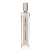 Serge Lutens Parole d'Eau Eau de Parfum - Tester