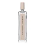 Serge Lutens Parole d'Eau Eau de Parfum - Tester