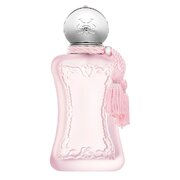Parfums de Marly Delina La Rosee Eau de Parfum 30ml