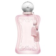 Parfums de Marly Delina La Rosee Eau de Parfum - Tester