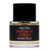 Frederic Malle Synthetic Jungle Eau de Parfum