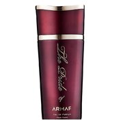 Armaf The Pride Of Armaf pour Femme Eau de Parfum