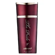 Armaf The Pride Of Armaf pour Femme Eau de Parfum 100ml