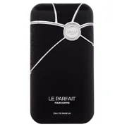 Armaf Le Parfait Pour Homme Eau de Parfum