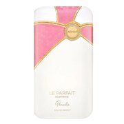 Armaf Le Parfait Panache Pour Femme Eau de Parfum
