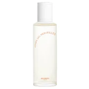 Hermes L'Ombre Des Merveilles Refillable Eau de Parfum