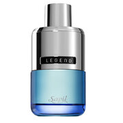 Sapil Legend Eau de Parfum