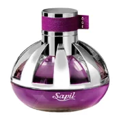Sapil Ode Eau de Parfum