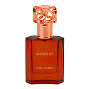 Swiss Arabian Amber 07 Eau de Parfum
