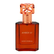 Swiss Arabian Amber 07 Eau de Parfum