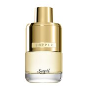 Sapil Dapper Eau de Parfum