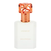 Swiss Arabian Musk 01 Eau de Parfum 50ml