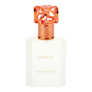 Swiss Arabian Musk 07 Eau de Parfum
