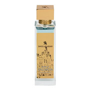 Swiss Arabian Spirit Of Valencia Eau de Parfum
