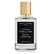 Thomas Kosmala A Never Ending Love Eau de Parfum