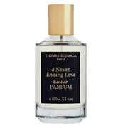 Thomas Kosmala A Never Ending Love Eau de Parfum
