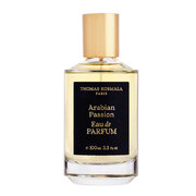 Thomas Kosmala Arabian Passion Eau de Parfum