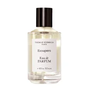 Thomas Kosmala Exsupero Eau de Parfum