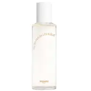 Hermes Eau Des Merveilles Bleue Refillable Eau de Toilette