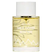 Frederic Malle Sale Gosse Eau de Cologne