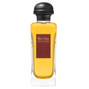 Hermes Bel Ami Vetiver Eau de Toilette Eau de Toilette