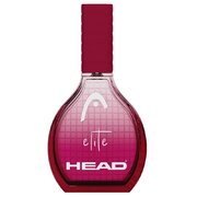 Head Elite Eau de Toilette