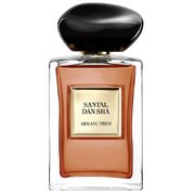 Giorgio Armani Santal Dan Sha Eau de Toilette