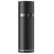 Giorgio Armani Emporio Armani He Eau de Toilette
