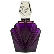 Elizabeth Taylor Passion Eau de Toilette