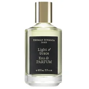 Thomas Kosmala Light Of Grace Eau de Parfum