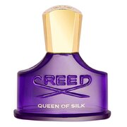 Creed Queen of Silk Eau de Parfum