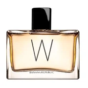Banana Republic W Eau de Parfum