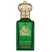 Clive Christian Original Collection 1872 Masculine Eau de Parfum