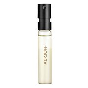 Xerjoff 40 Knots Eau de Parfum