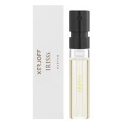 Xerjoff 17/17 Irisss Eau de Parfum - Tester