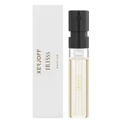 Xerjoff 17/17 Irisss Eau de Parfum - Tester