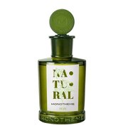 Monotheme Natural Yuzu Eau de Toilette