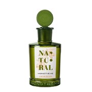 Monotheme Natural Cocoa Beans Eau de Toilette
