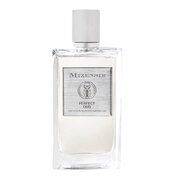 Mizensir Perfect Oud Eau de Parfum
