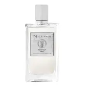 Mizensir Perfect Oud Eau de Parfum