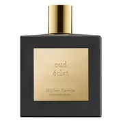 Miller Harris Oud Eclat Eau de Parfum