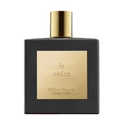 Miller Harris Le Cedre Eau de Parfum