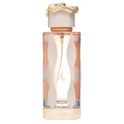 Lattafa Teriaq Eau de Parfum