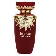 Lattafa Sakeena Eau de Parfum